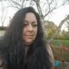 brendajohnso560